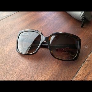 Emporio Armani sunglasses